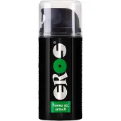 Eros Fisting Glijmiddel UltraX - 100 ml