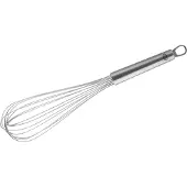 Dr Oetker frusta professionale, 19 cm