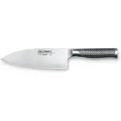 Global G29 18 cm