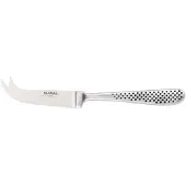 Global GTF30 8 cm