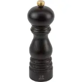 Peugeot 870418/SME/1 Paris - Salt - 18cm - chocolate