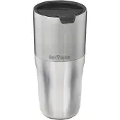 Klean Kanteen Rise Tumbler 768ml Glas Zilver
