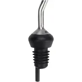 Oxo SCHENKTUIT STEEL