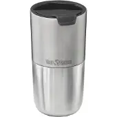 Klean Kanteen Rise Tumbler 473ml Glas