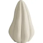 Cooee Design Eden sculptuur 13 cm Vanille