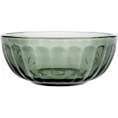 Iittala Raami kom 0,36 l Dennengroen