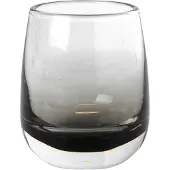 Broste Copenhagen Smoke shotglas 4 cl