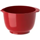 Mepal Margrethe kom 2 l Rood