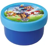 Mepal Fruitbox Campus 300 ML - Paw Patrol Pups