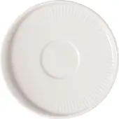 Villeroy & Boch Afina espressoschotel Ø11,5 cm White