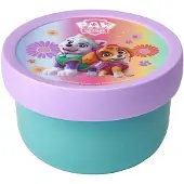 Mepal Fruitbox Campus 300 ML - Paw Patrol Girls