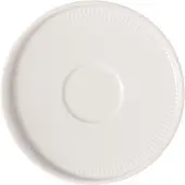 Villeroy & Boch Afina koffieschotel Ø14 cm White