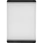 Oxo Snijplank Good Grips 18,3 x 27,2 cm Wit