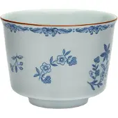 Rörstrand Ostindia pot Ø17x13 cm