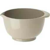 Mepal Mengkom Margrethe Humus 0,5L