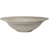 ERNST schaal Ø38 cm Zand