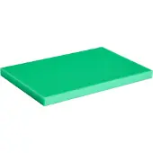 HAY Slice Snijplank Medium Green