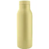 Eva Solo Urban thermosfles Champagne