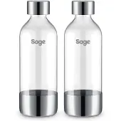 Sage BOTTLE INFIZZ 1L (2)