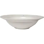 ERNST schaal Ø38 cm Vanille