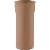 Eva Solo City To Go thermosbeker 0,35 l Mocca