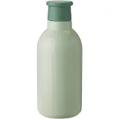 Rig-Tig DRINK-IT thermosfles 0,5 L Green