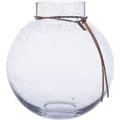 ERNST bubbelvaas Ø21 cm Bubbelend