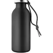 Eva Solo Thermosfles 24/12 To Go 500 ml