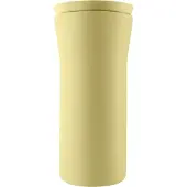 Eva Solo Thermosfles City To Go Champagne 350 ml