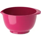 Mepal Margrethe kom 0,75 l Beetroot