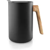 Eva Solo Nordic Kitchen thermoskan 1 l.