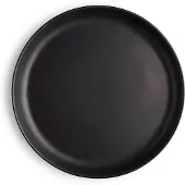 Eva Solo Nordic Kitchen bord 21 cm.