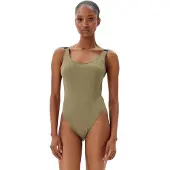 Calvin Klein Badpak dames