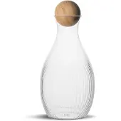 Sagaform Billi karaf 1,4 L Helder