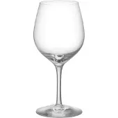 Orrefors More Bistro wijnglazen 31 cl 2-pack Helder