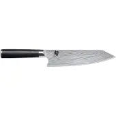 Kai Shun Classic Kiritsuke 15 Cm Koksmes