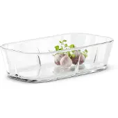 Rosendahl - Grand Cru Ovenproff Dish Small 23,5 x 12,5 cm (25601)