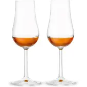 Rosendahl Grand Cru sterke drank glas 2-delig 2 delig