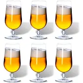 Rosendahl Grand Cru bierglas 6-pack 6-pack