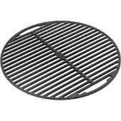 Big Green Egg Cast Iron Grid M