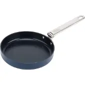 Joseph Joseph Pan Space 20cm Blauw