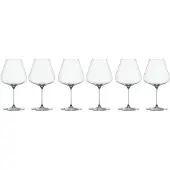 Spiegelau Definition Bourgogne wijnglazen
