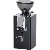 Lapavoni Koffiemolen Zwart LPGKBN02EU New Kube Mill Black