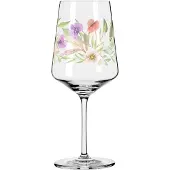 Ritzenhoff Cocktailglas Sommertau #18 544 ml