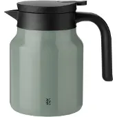 Rig-Tig THERM-IT thermoskan Khaki, 0,9 L