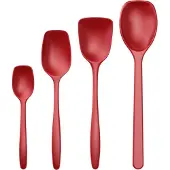 Mepal Classic Cookware Set Keukengereiset 4 Eenheden