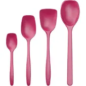 Mepal Opscheplepel Set Classic Beetroot (Set van 4)