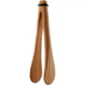 Eva Solo Nordic kitchen salade tang 26 cm Bamboo
