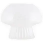 Globen Lighting Fungo 12 theelichthouder Special Edition Wit