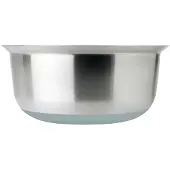 Rig-Tig Mengkom Mix-It Steel 3,5 L